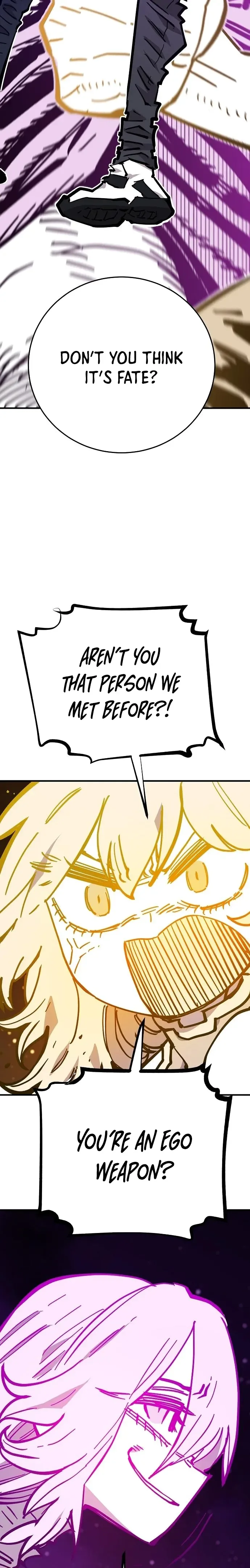 Player Chapter 151 page 30
