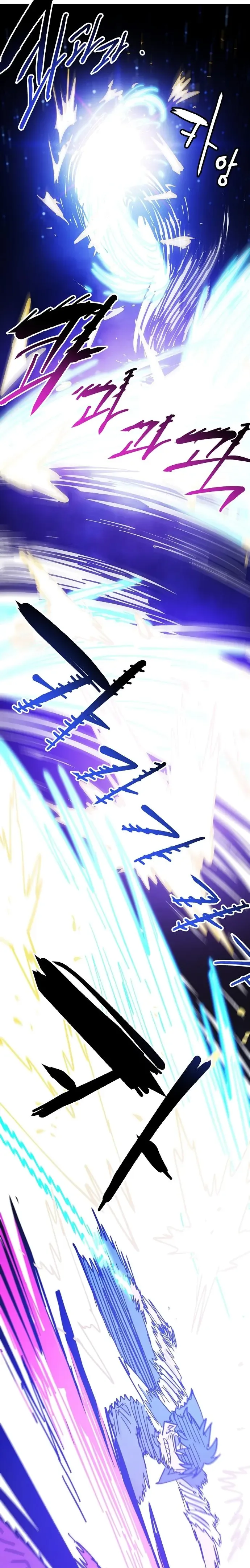 Player Chapter 151 page 26