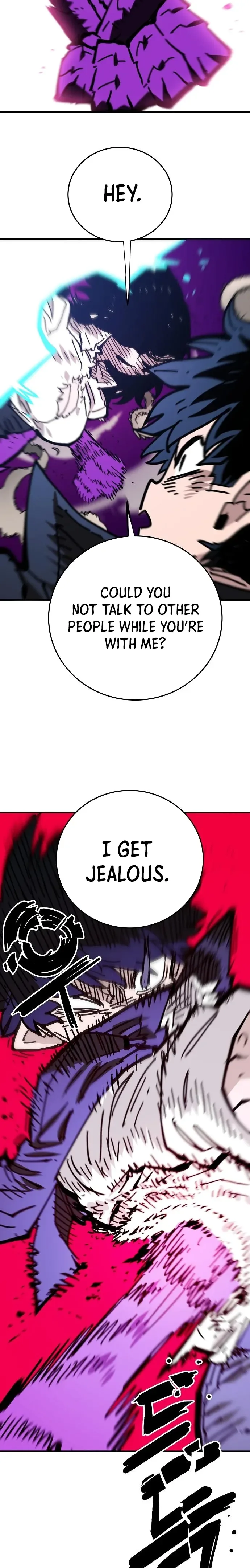 Player Chapter 151 page 33