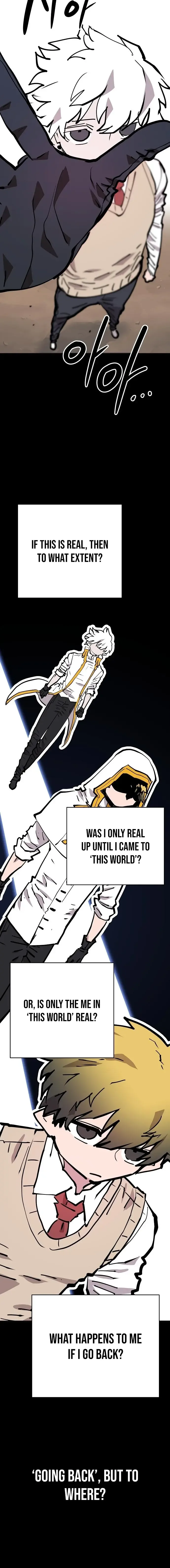 Player Chapter 150 page 9
