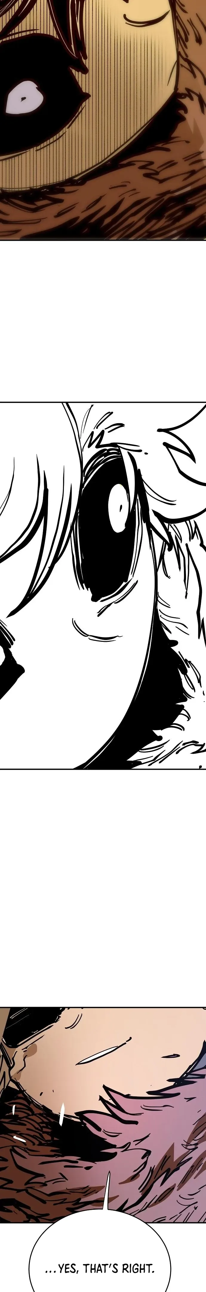 Player Chapter 149 page 25