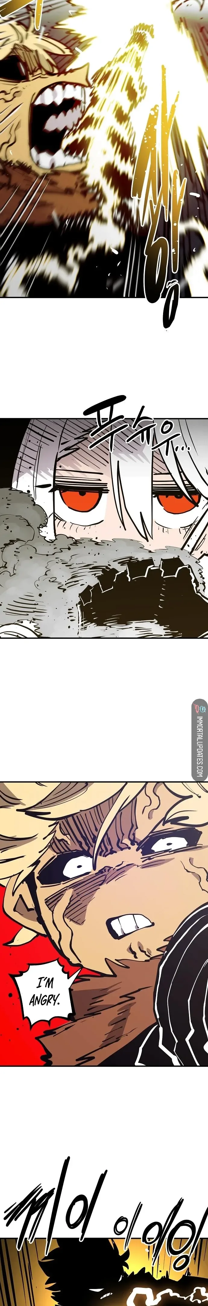 Player Chapter 149 page 21