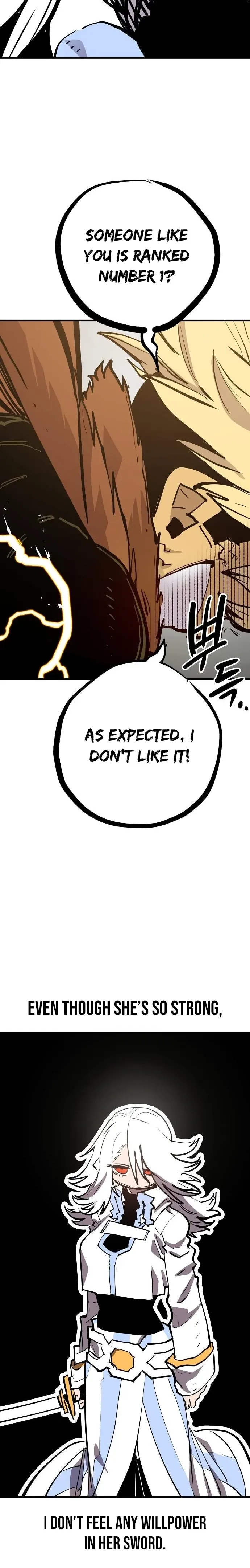 Player Chapter 149 page 18