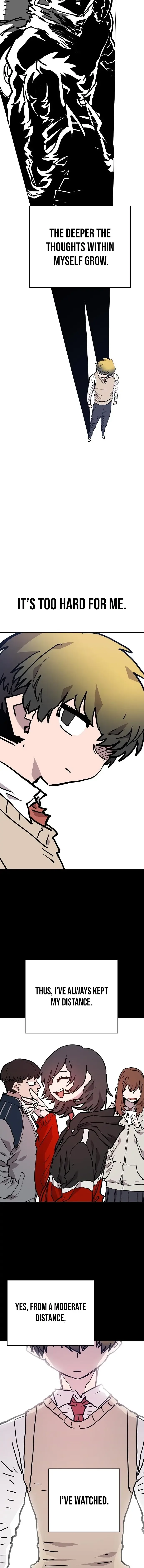 Player Chapter 150 page 11