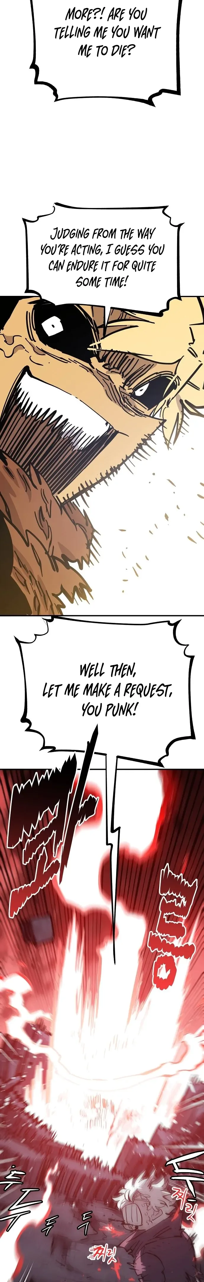 Player Chapter 149 page 27