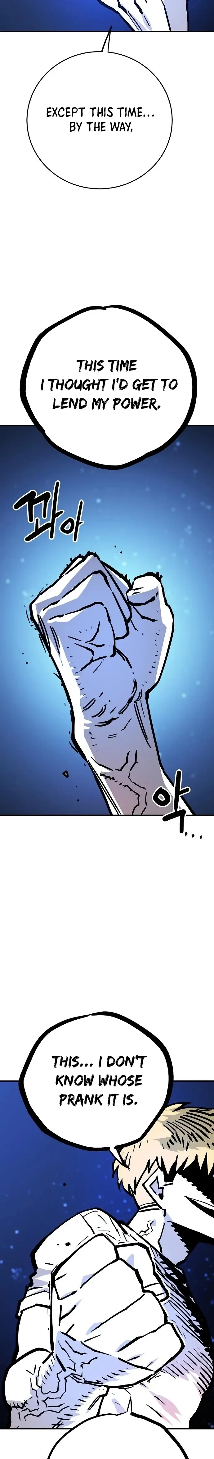 Player Chapter 153 page 5