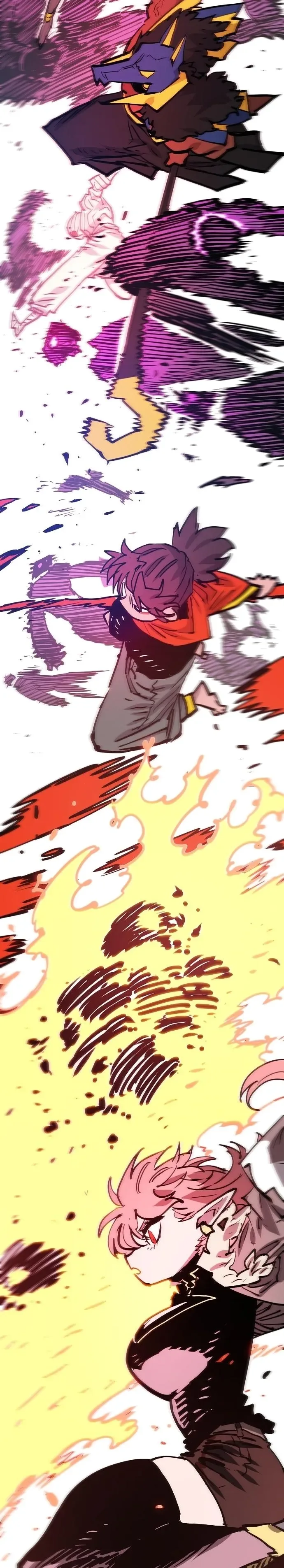Player Chapter 153 page 26