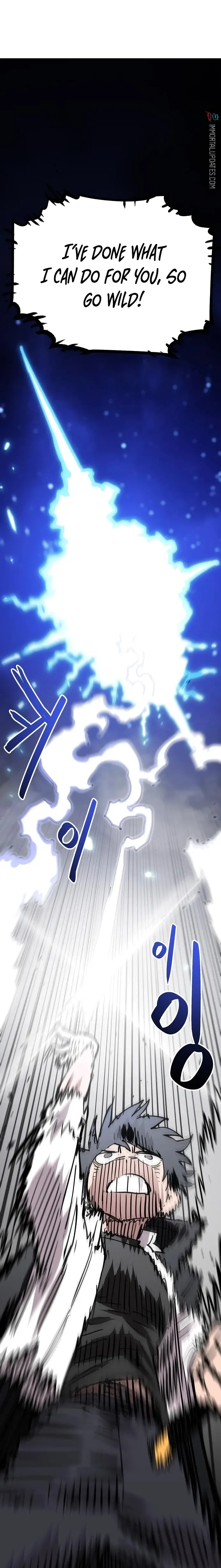 Player Chapter 153 page 21