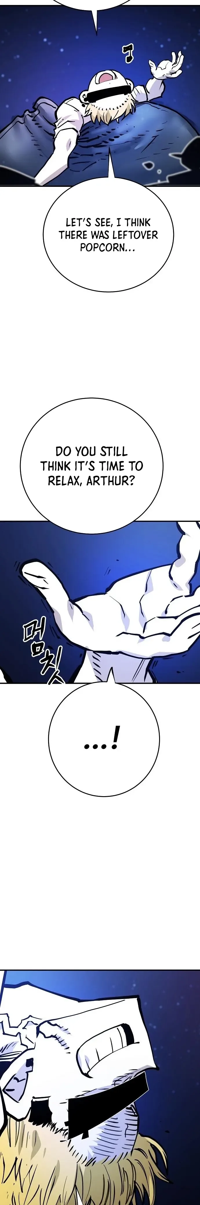 Player Chapter 153 page 7