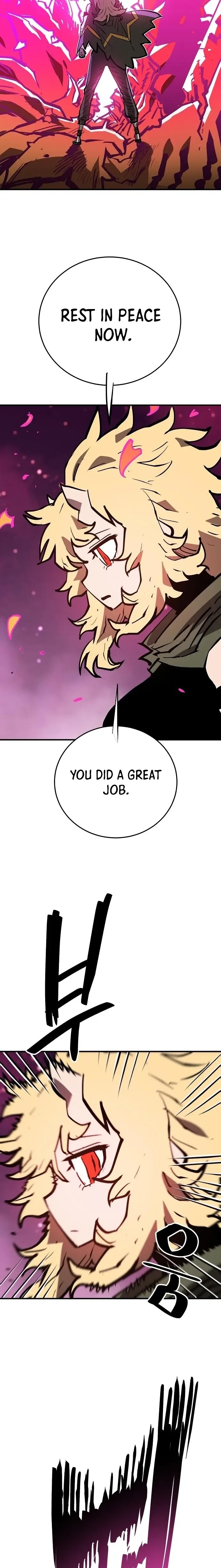 Player Chapter 153 page 12