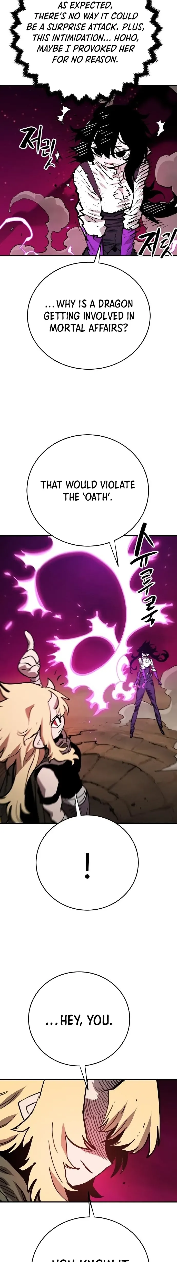 Player Chapter 153 page 15