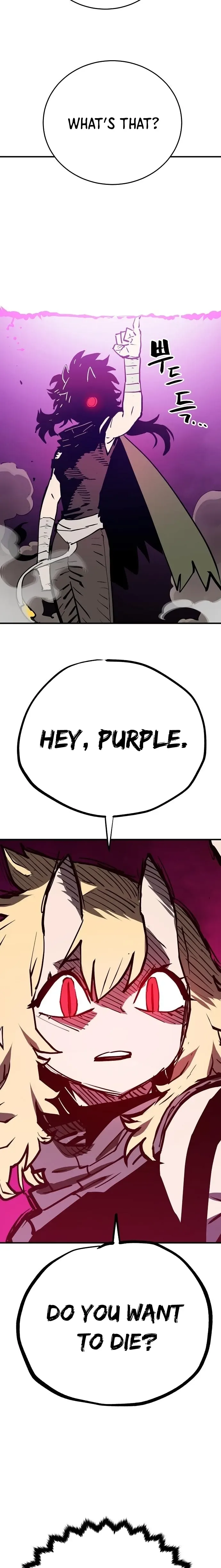 Player Chapter 153 page 14