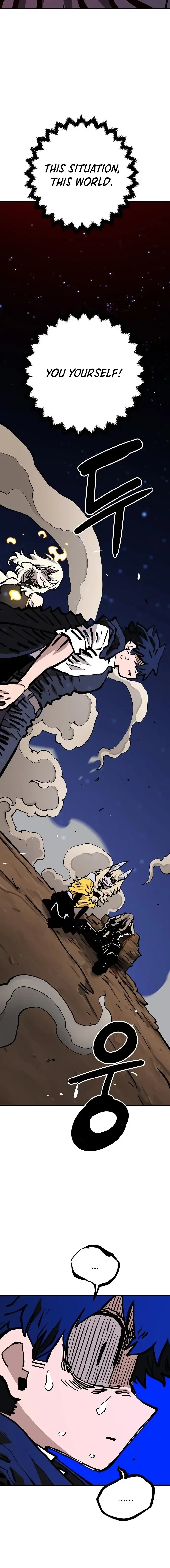 Player Chapter 150 page 21