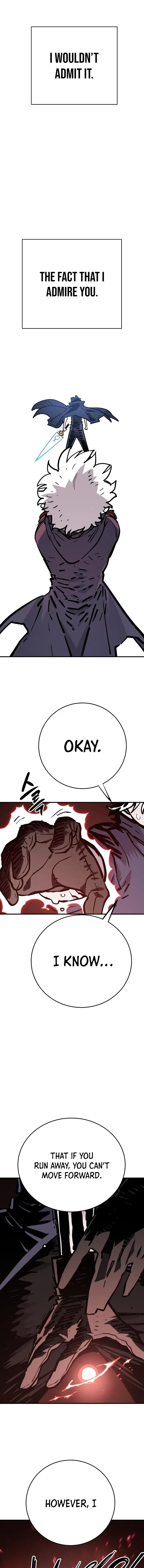 Player Chapter 150 page 16
