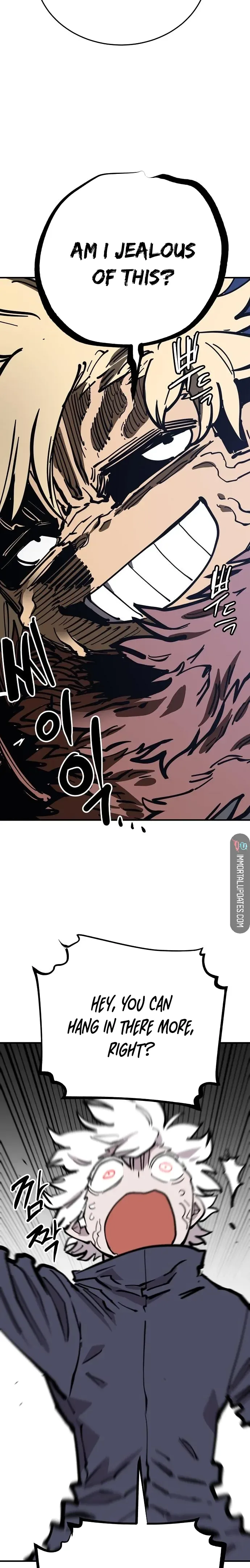 Player Chapter 149 page 26