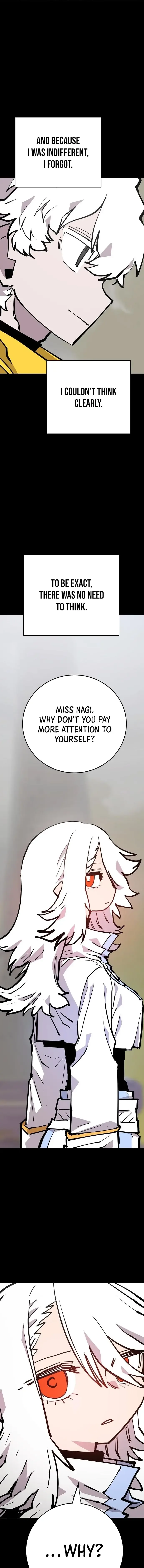 Player Chapter 150 page 6
