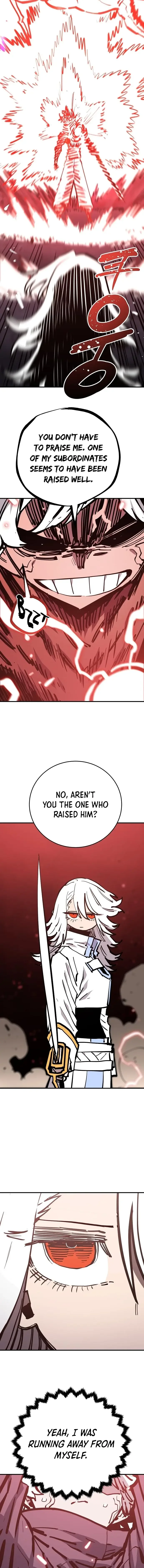 Player Chapter 150 page 19