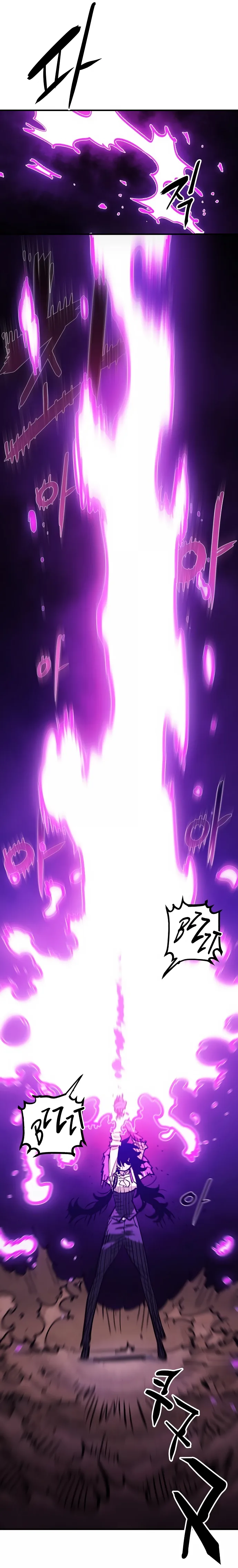 Player Chapter 154 page 25