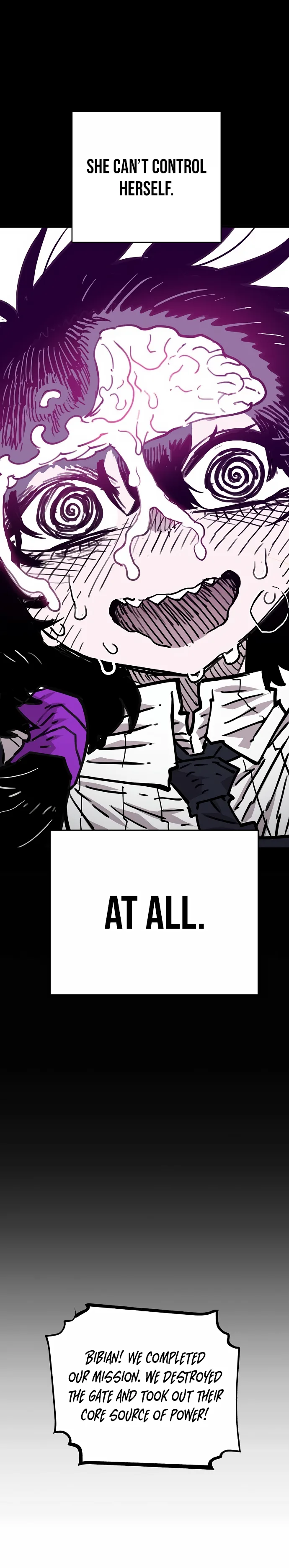 Player Chapter 154 page 8