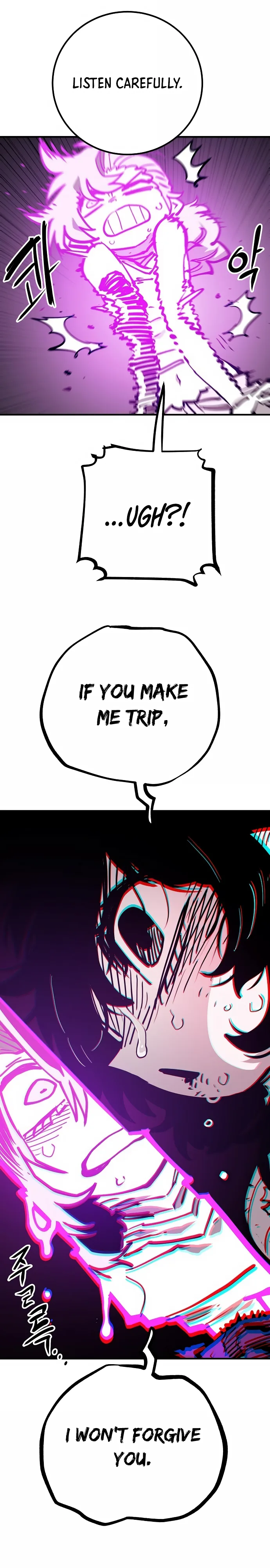 Player Chapter 154 page 22