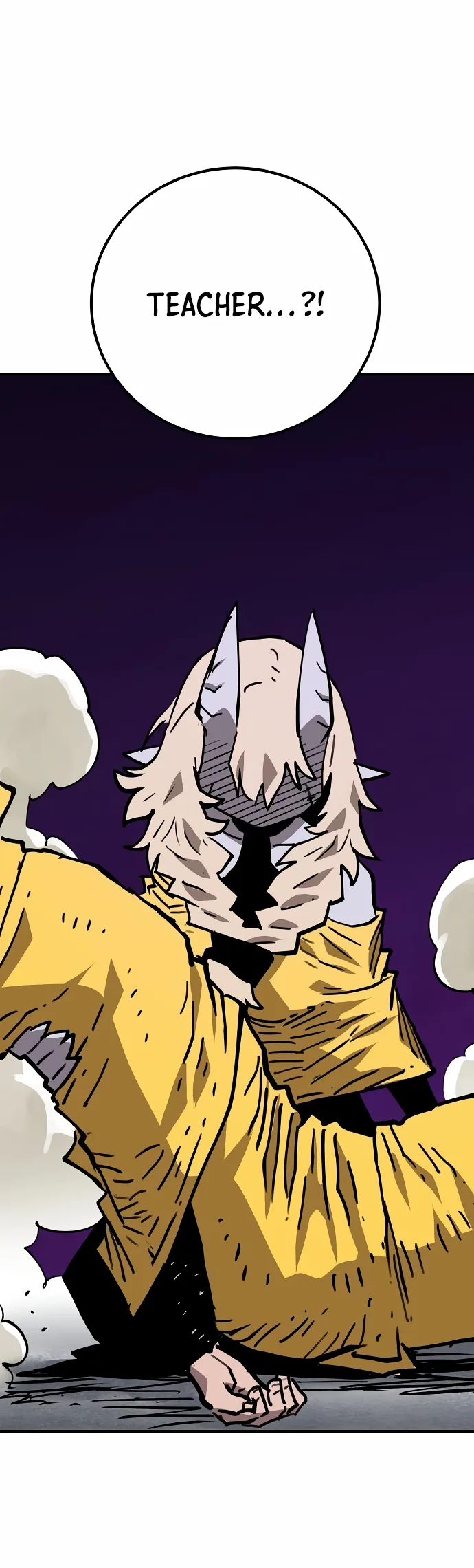 Player Chapter 154 page 12