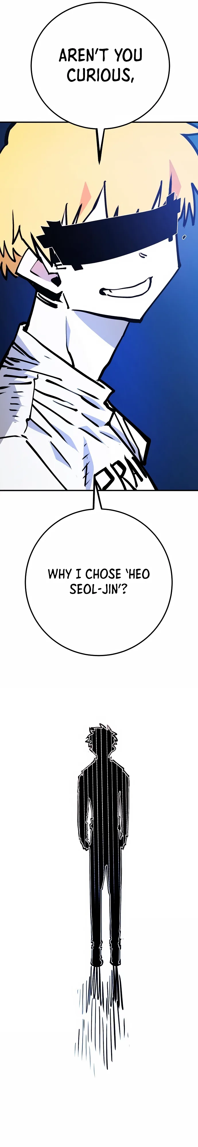 Player Chapter 154 page 43