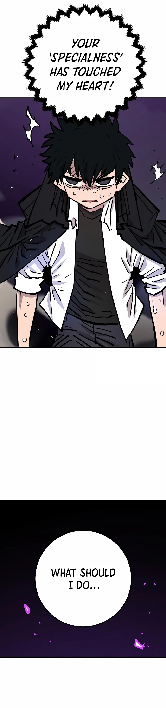 Player Chapter 154 page 19