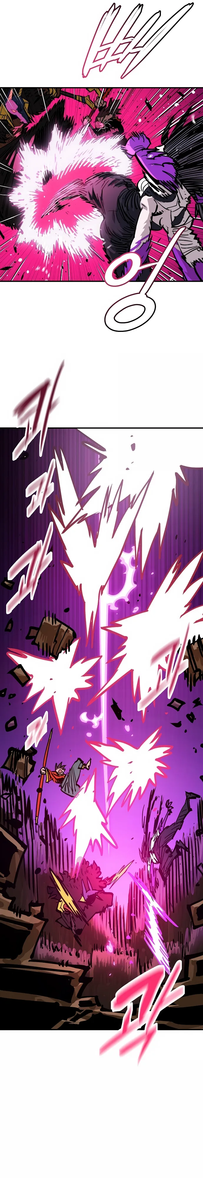 Player Chapter 154 page 37