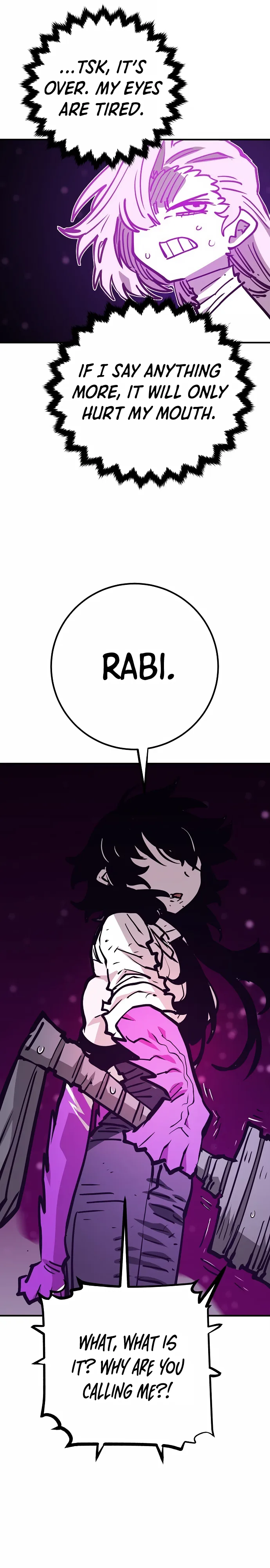 Player Chapter 154 page 21