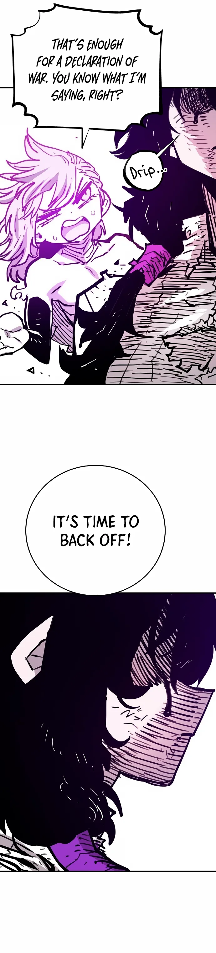 Player Chapter 154 page 9