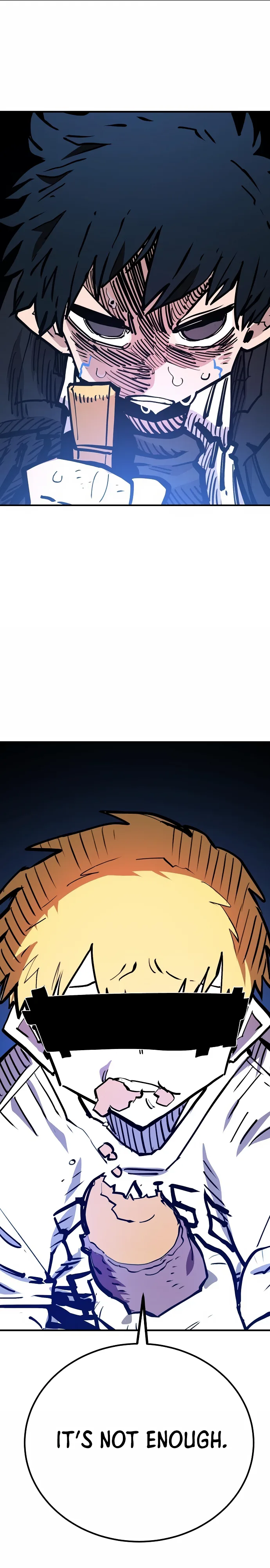 Player Chapter 154 page 39
