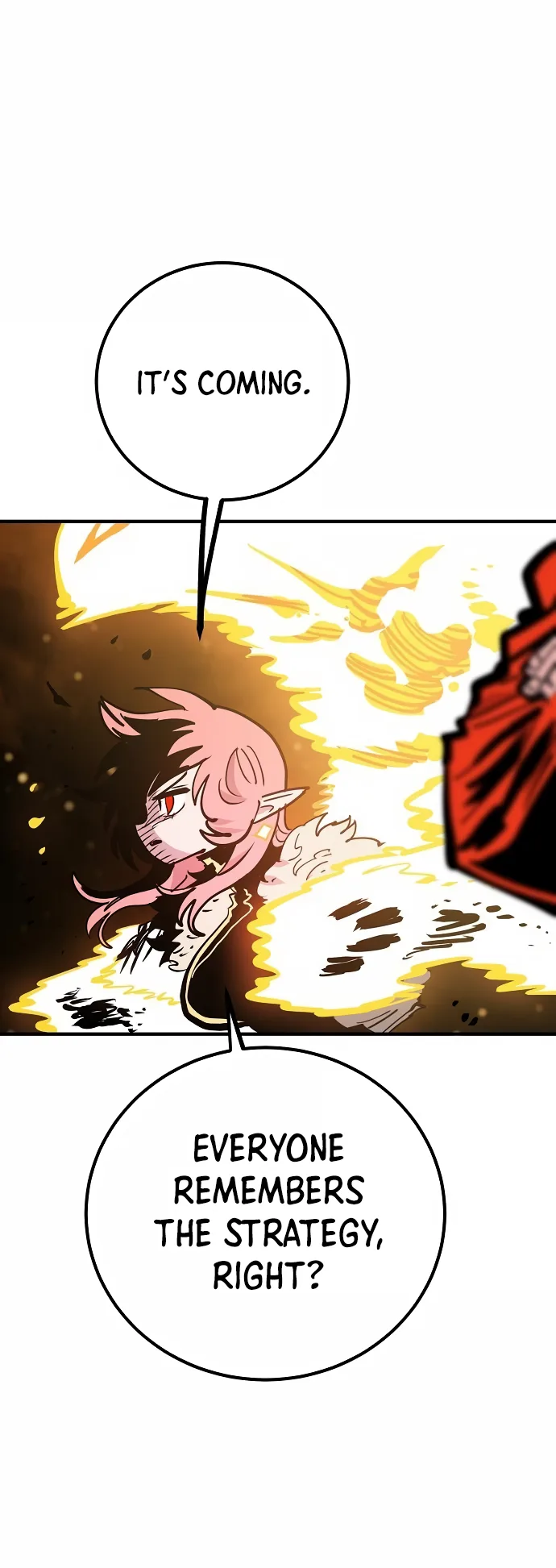 Player Chapter 154 page 26
