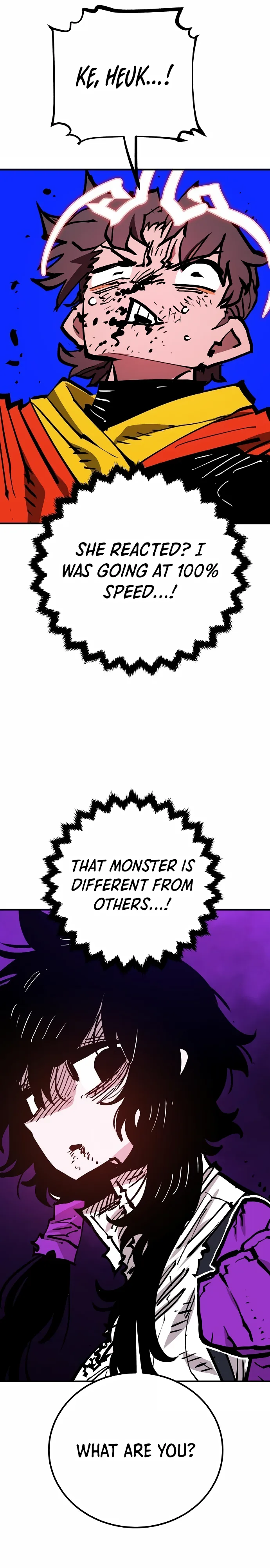 Player Chapter 154 page 33