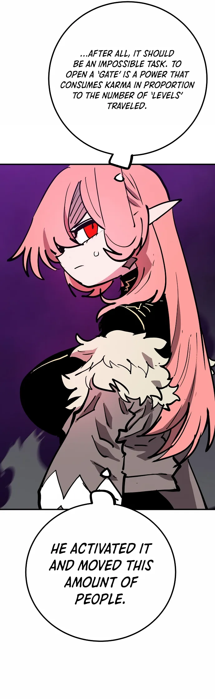 Player Chapter 154 page 24