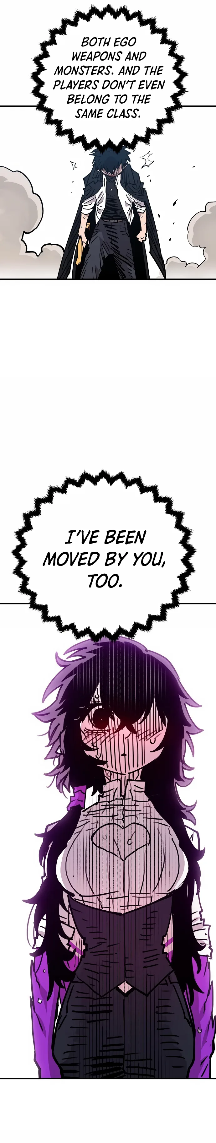Player Chapter 154 page 18