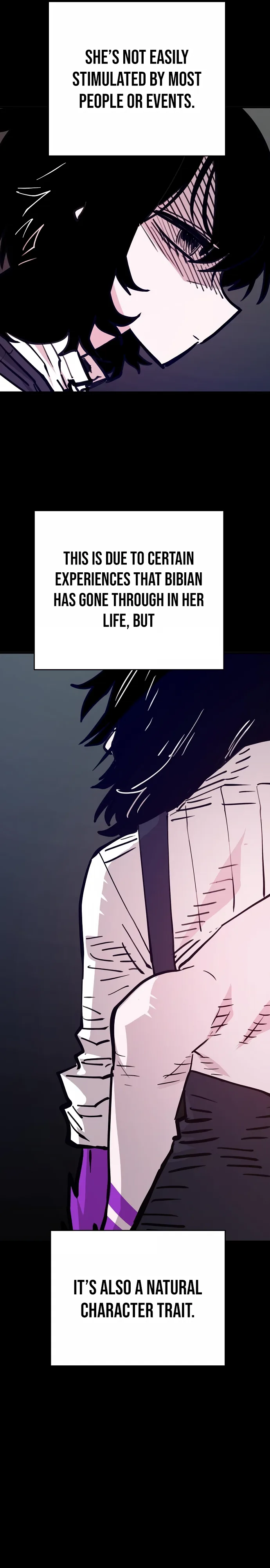 Player Chapter 154 page 3