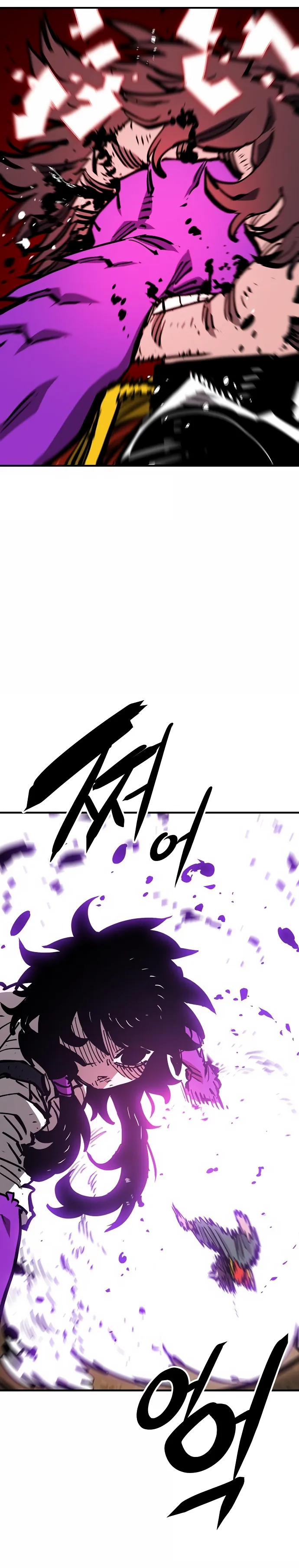 Player Chapter 154 page 32