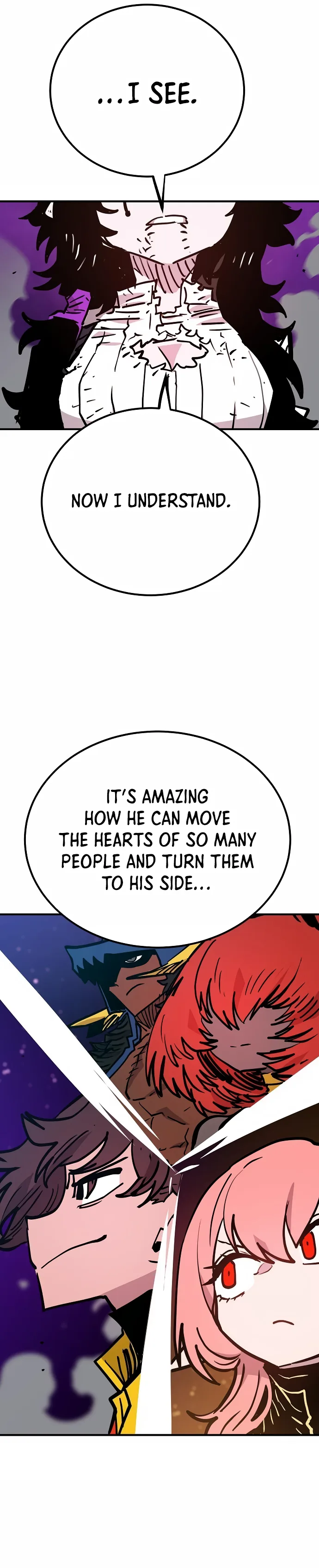Player Chapter 154 page 17
