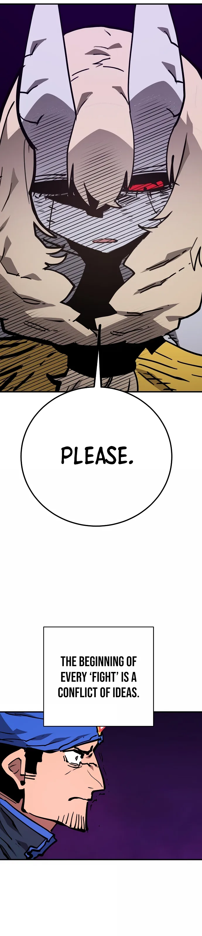 Player Chapter 154 page 14