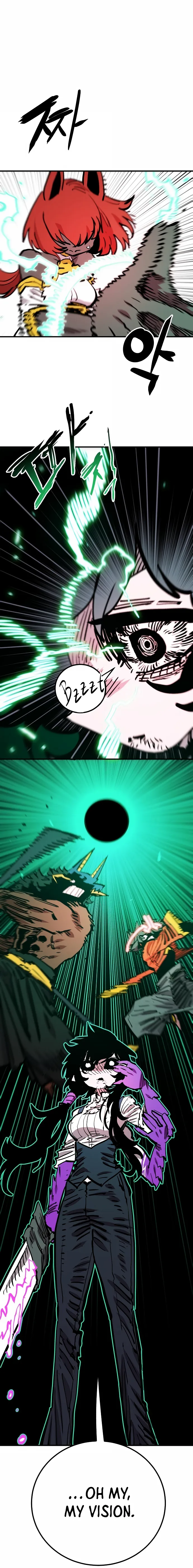 Player Chapter 154 page 34