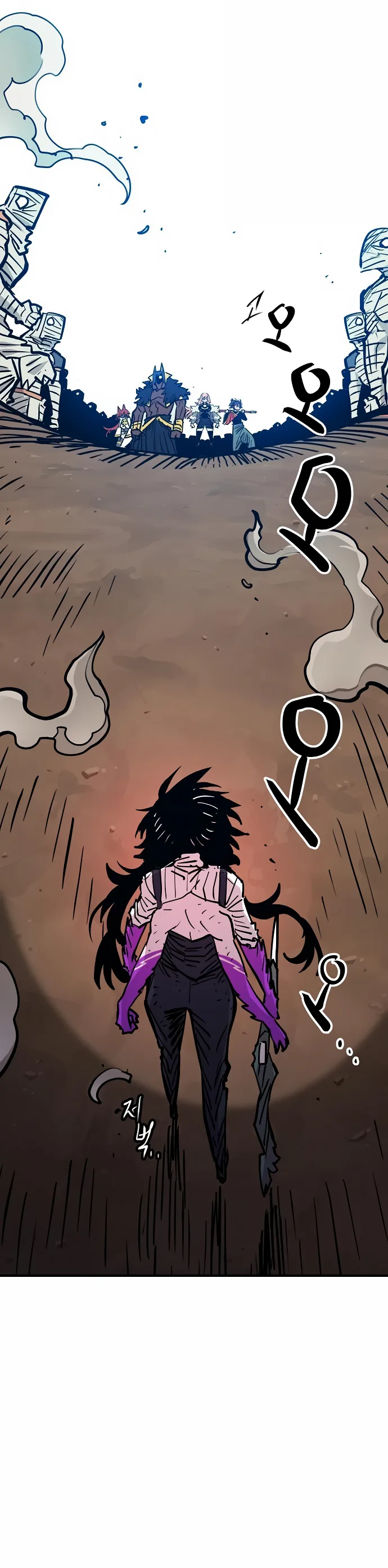 Player Chapter 154 page 16
