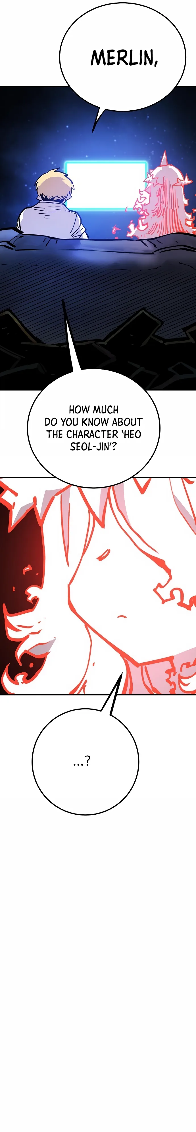Player Chapter 154 page 42