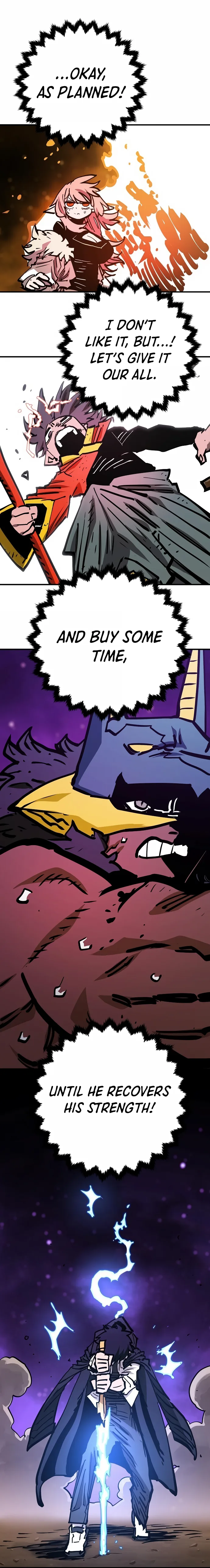 Player Chapter 154 page 38