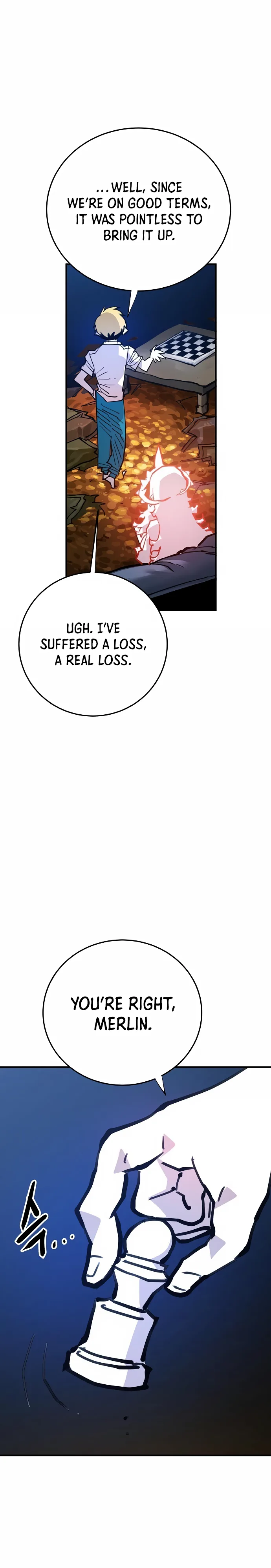 Player Chapter 155 page 4