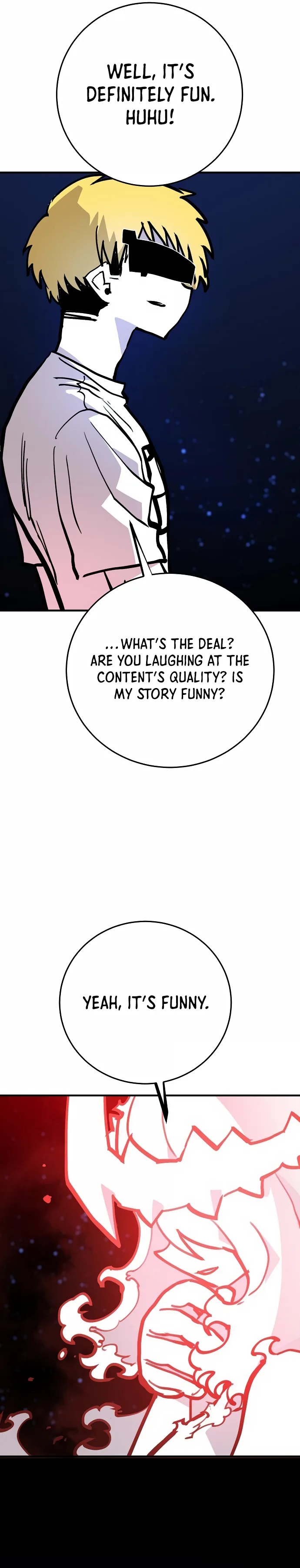 Player Chapter 155 page 12