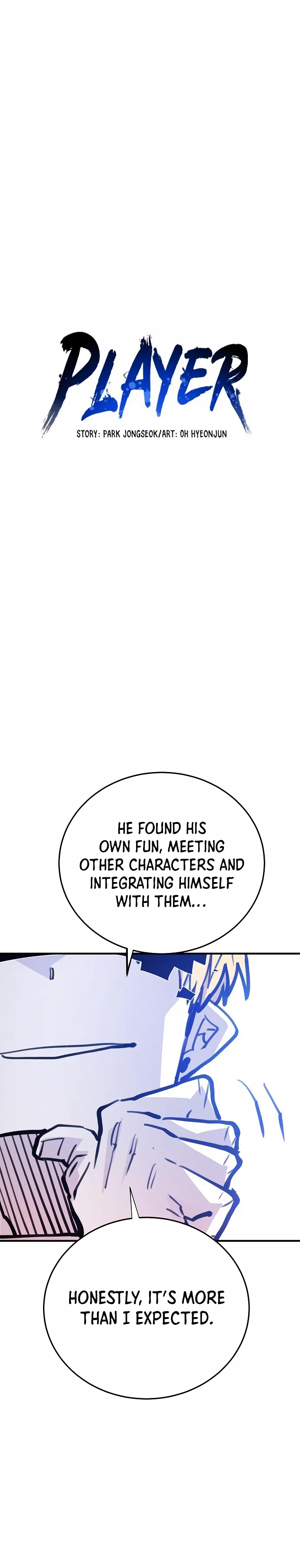 Player Chapter 155 page 7