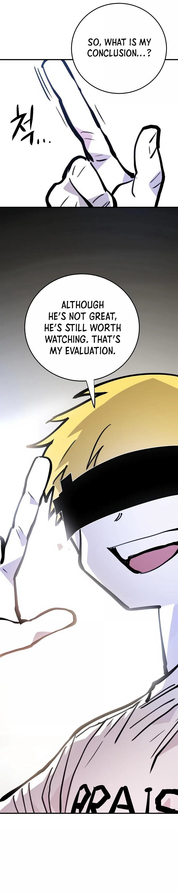 Player Chapter 155 page 9