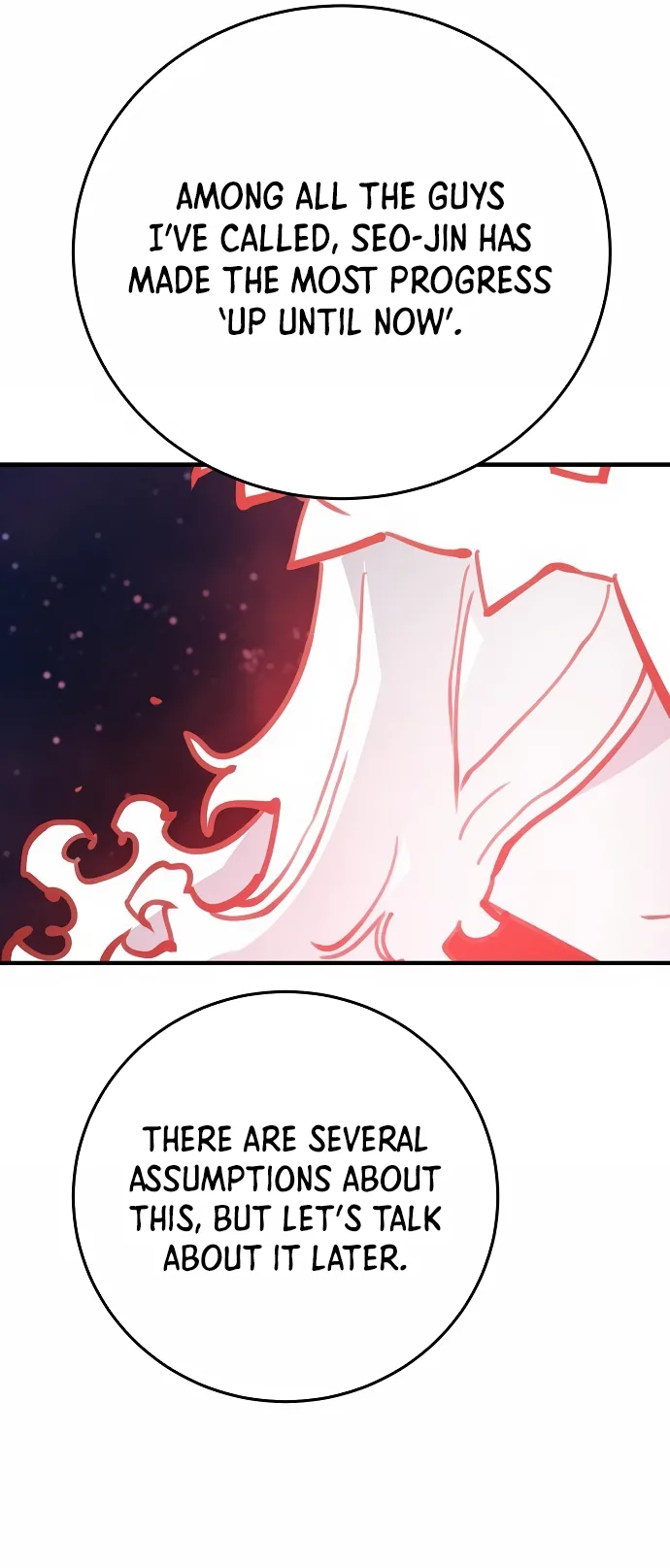 Player Chapter 155 page 8