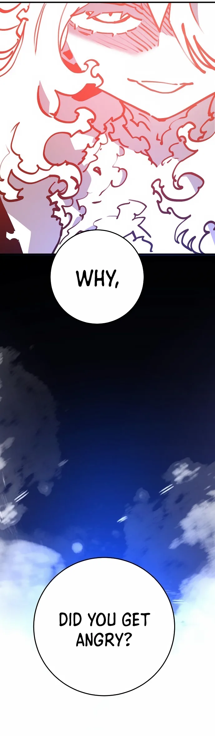 Player Chapter 155 page 18