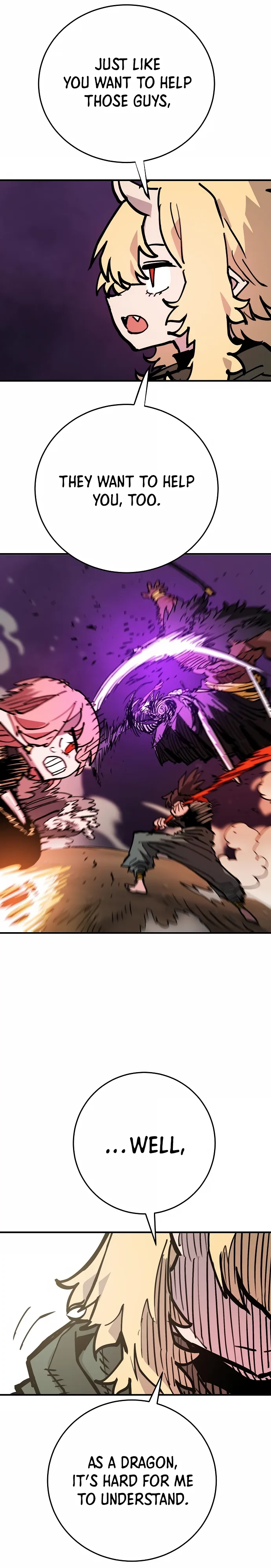 Player Chapter 155 page 34